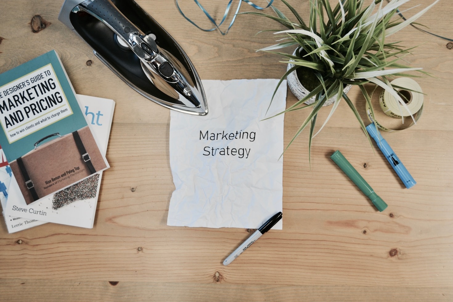 Affiliate Success Stories: TikTok Shop Edition