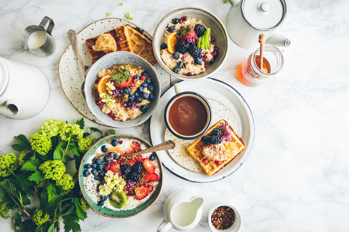 TikTok Trends Shaping the Health Supplement Market